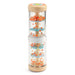 Djeco Babyraini Rainmaker Shaker