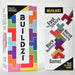 Carma Games Buildzi Back of Box