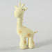 Tikiri Rubber Giraffe Sealed Bath Toy 2