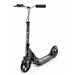 Micro Scooters Adult Downtown Micro Scooter Black