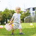 Hape Toddler Picnic Basket with Play Food Boy