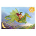 Enchantmints Dragon's World Music Box Image