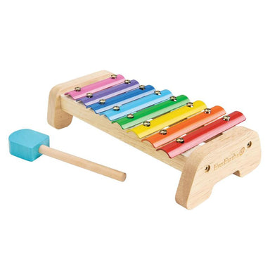 EverEarth Xylophone