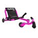 Ezyroller Mini Go Cart Pink