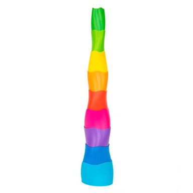 Fat Brain Toys SpiroKu