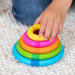 Fat Brain Toys Tinker Rings Carpet