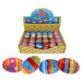 Fun Factory Musical Egg Maracas