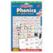 Fiesta Crafts Magnetic Phonics