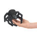 Folkmanis Spider Finger Puppet