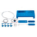 4M Kidzlabs Buzz Wire Making Kit Contents