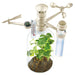 4M Green Science Weather Station 