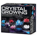 4M Crystal Growing Kit Large Box