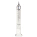 Heebie Jeebies Fitzroy's Storm Glass 28cm