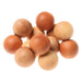 Grimm's Wooden Natural Beads Grasper