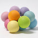 Grimm's Pastel Beads Grasper