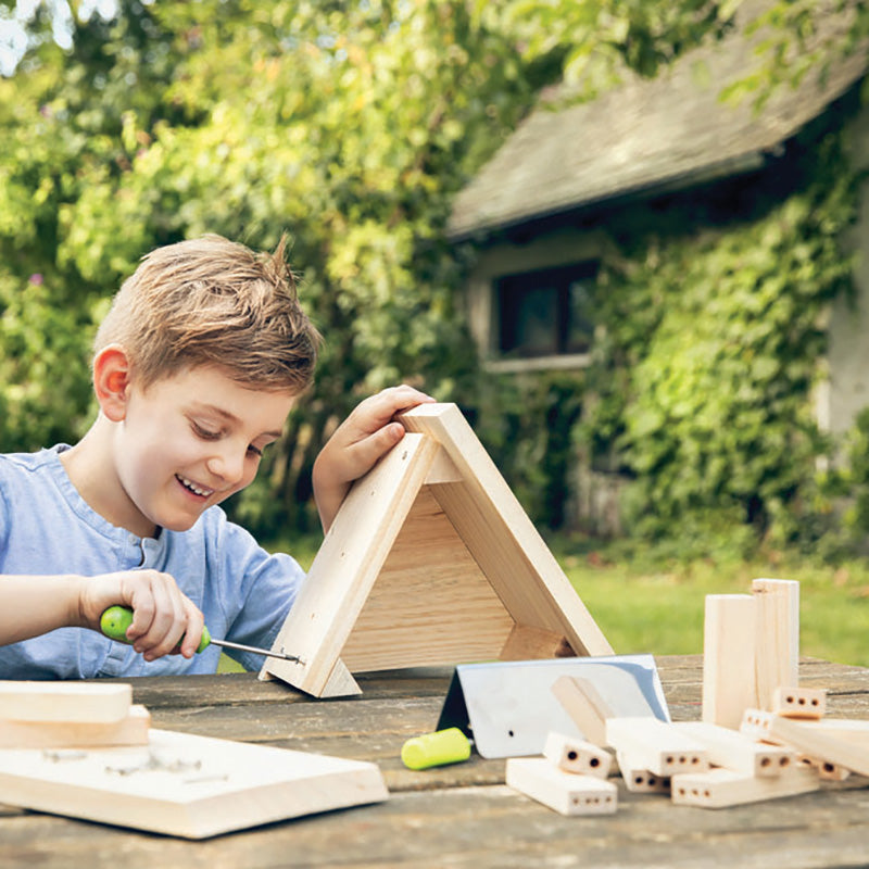 Terra Kids Insect Hotel *