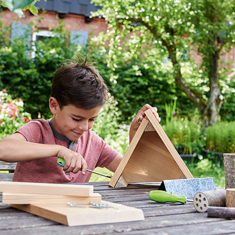 Terra Kids Insect Hotel *