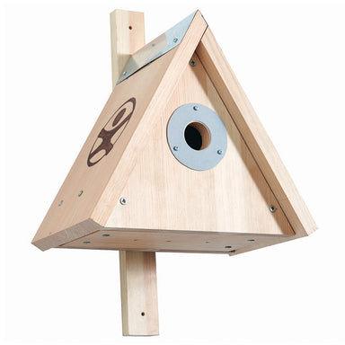 Haba Terra Kids Nesting Box Assembly Kit