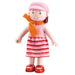 Haba Little Friends Feli Hat and Scarf