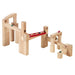 Haba Ball Track Marble Run