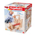 Haba Ball Track Marble Run Packaging