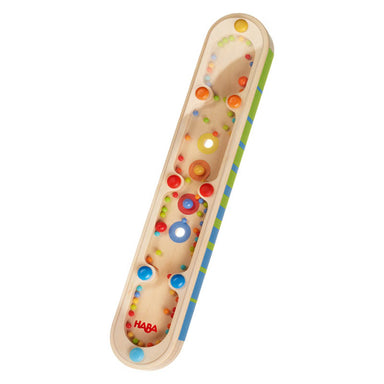 Haba Wooden Rainbow Rainmaker 2