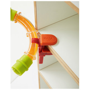 Haba Ball Track Master Construction Clamp