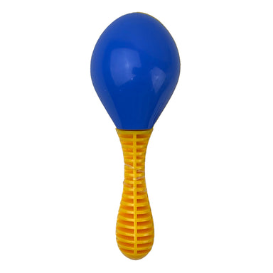 Halilit Maracito Maraca Blue