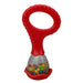 Halilit Baby Rattle Red