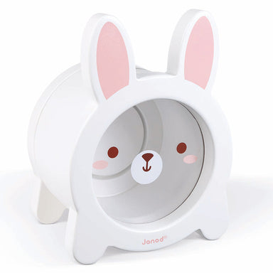 Janod Rabbit Moneybox