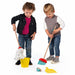 Janod Cleaning Set Children