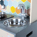 Janod Mosaic Large Kitchen Sink