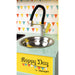 Janod Happy Day Role Play Big Cooker Kitchen Sink