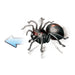 Johnco Salt Water Spider Kit
