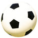 Jumbo Soccer Ball 30 Inch Close
