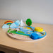 Kiddie Connect Water Cycle Puzzle Table