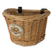 Kinderfeets Balance Bike Basket