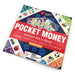 Knowledge Builder Pocket Money Game