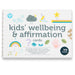 Two Little Ducklings Kids Wellbeing and Affirmation Cards