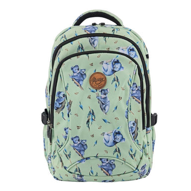 Alimasy Koala Kids Large Backpack