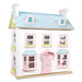Le Toy Van Doll House Mayberry Manor 2