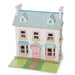 Le Toy Van Doll House Mayberry Manor Grass