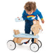 Le Toy Van Petilou Ride On Deer Boy 2