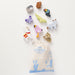 Le Toy Van Petilou Andes Stacking Animals & Bag 3
