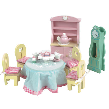 Le Toy Van Daisy Lane Drawing Room