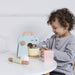 Le Toy Van Honeybake Mixer Set Child