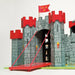 Le Toy Van Lionheart Castle Bridge