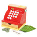 Le Toy Van Honeybake Cash Register