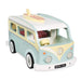 Le Toy Van Holiday Campervan