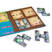 Smart Games Busy Bugs Magnetic Travel Game